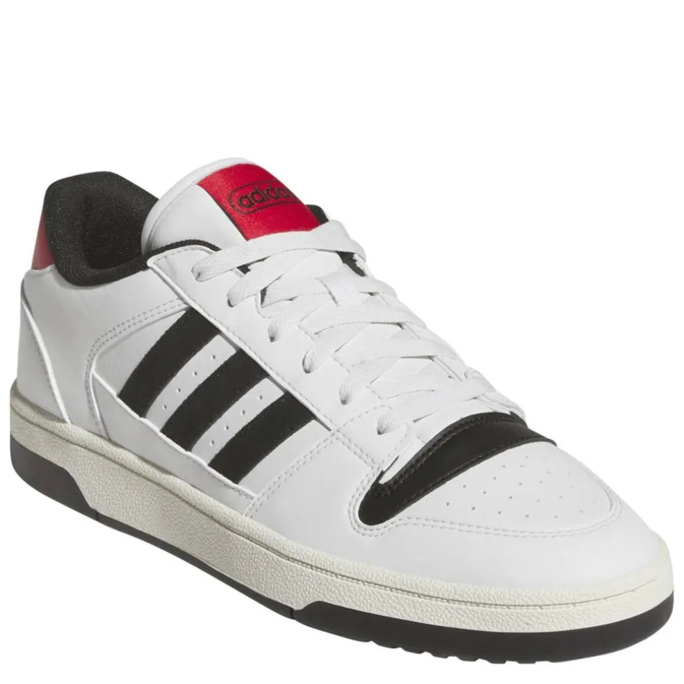 Kids' Break Start Basketball Trainers