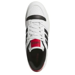 Kids' Break Start Basketball Trainers