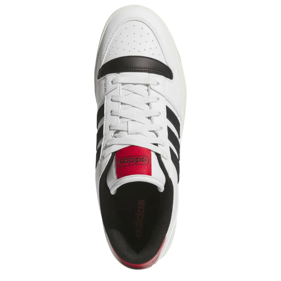 Kids' Break Start Basketball Trainers