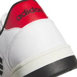 Kids' Break Start Basketball Trainers