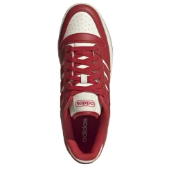 Kids' Break Start Basketball Trainers