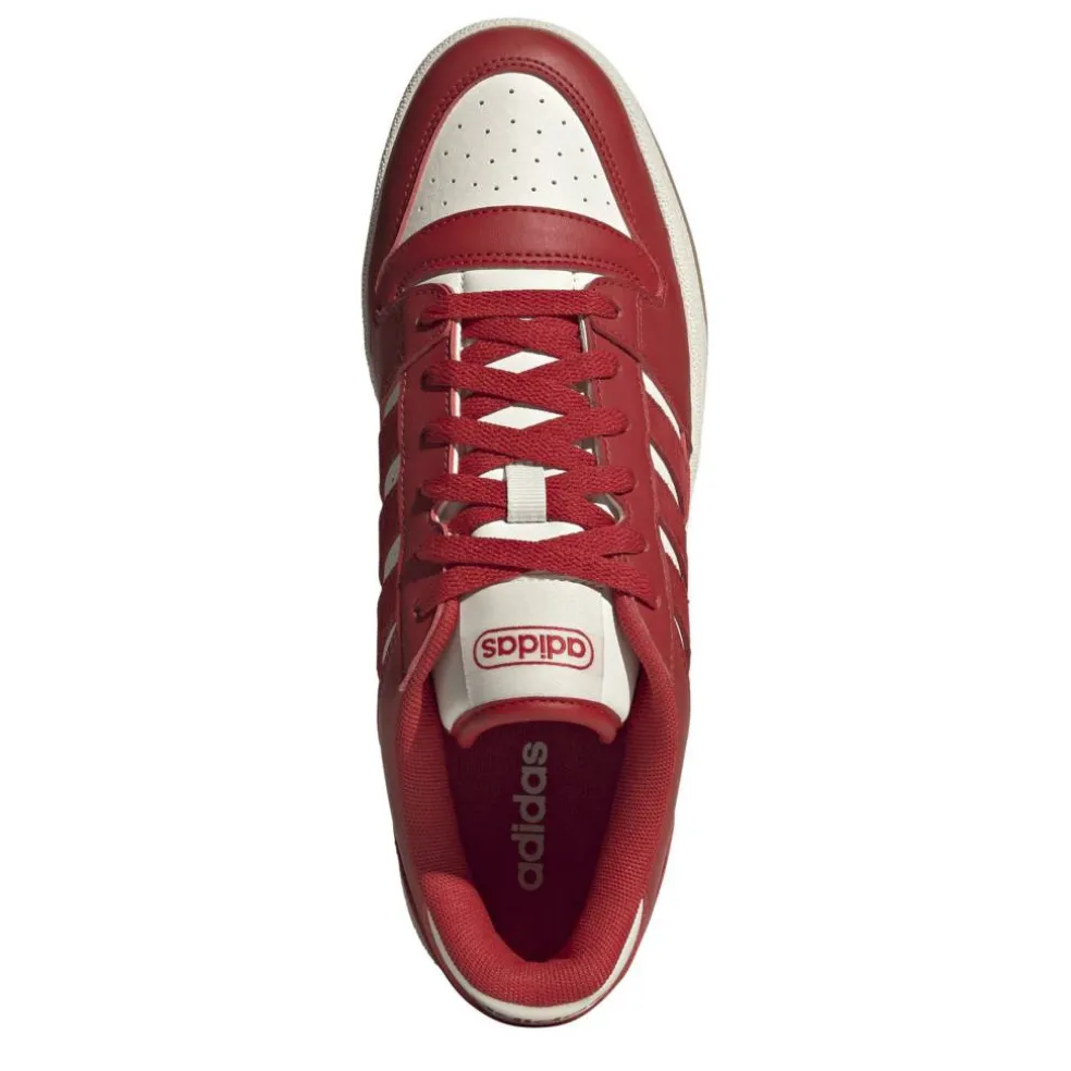 Kids' Break Start Basketball Trainers