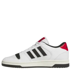 Kids' Break Start Basketball Trainers