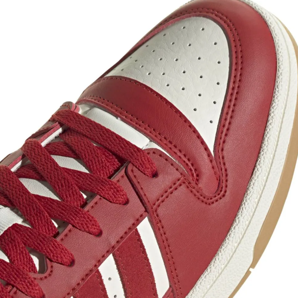 Kids' Break Start Basketball Trainers