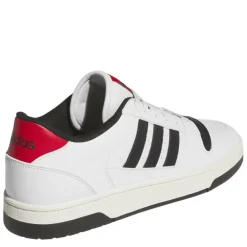 Kids' Break Start Basketball Trainers