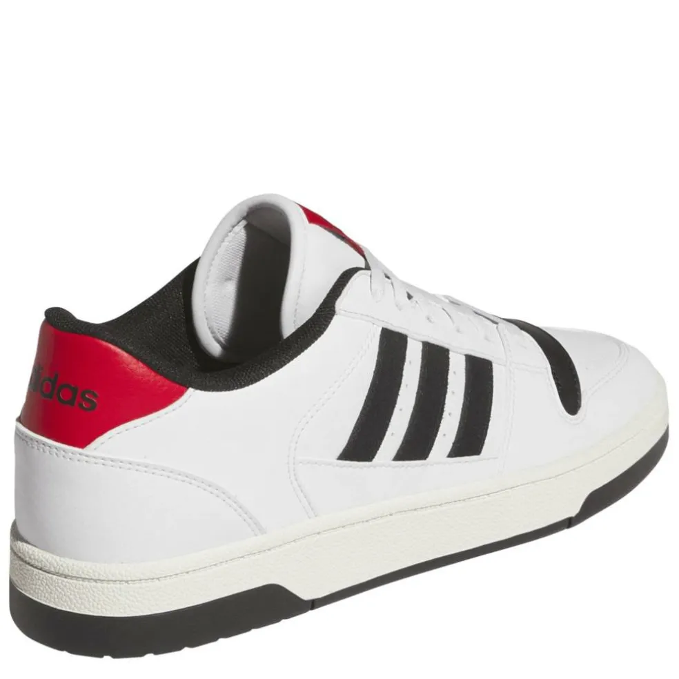 Kids' Break Start Basketball Trainers
