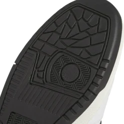 Kids' Break Start Basketball Trainers