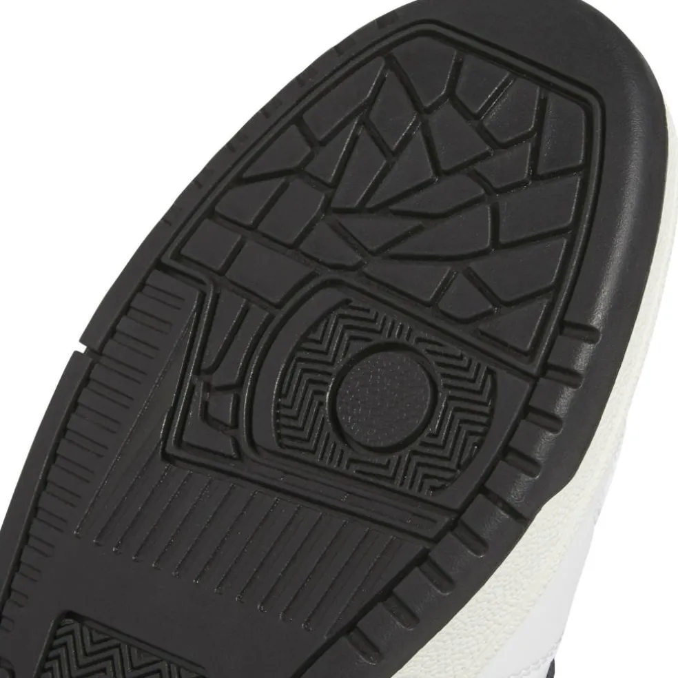 Kids' Break Start Basketball Trainers