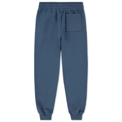 Kids' Brkln Open Hem Fleece Joggers