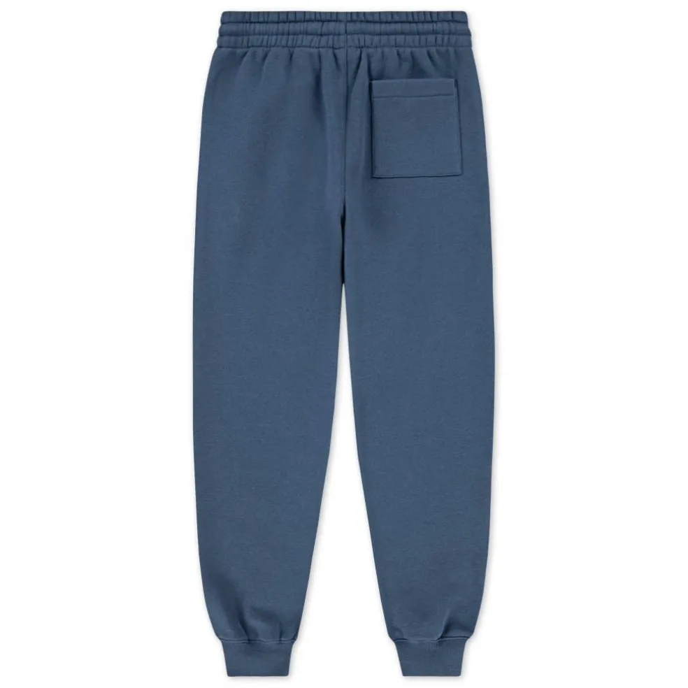 Kids' Brkln Open Hem Fleece Joggers
