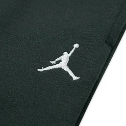 Kids' Brkln Open Hem Fleece Joggers