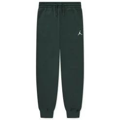 Kids' Brkln Open Hem Fleece Joggers