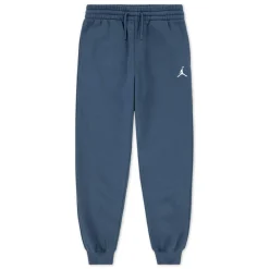 Kids' Brkln Open Hem Fleece Joggers