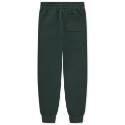 Kids' Brkln Open Hem Fleece Joggers