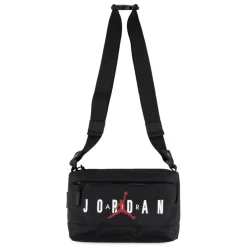Kids' Bum Bag