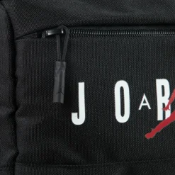 Kids' Bum Bag
