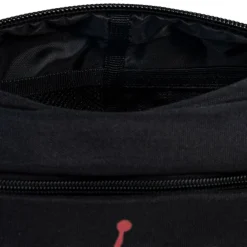 Kids' Bum Bag