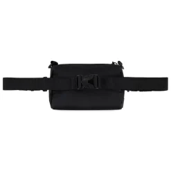 Kids' Bum Bag
