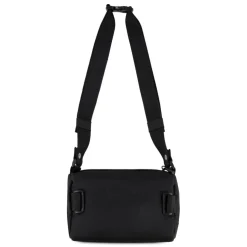 Kids' Bum Bag