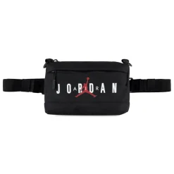 Kids' Bum Bag