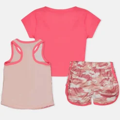 Kids' Camo Clothing T-Shirt