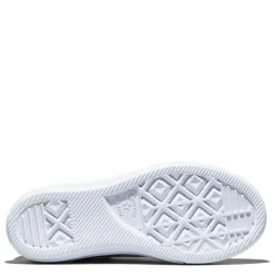 Kids' Canvas Trainers