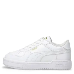 Kids' Ca Pro Classic CA Pro Low-Top Trainers