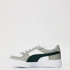 Kids' Ca Pro Classic CA Pro Low-Top Trainers