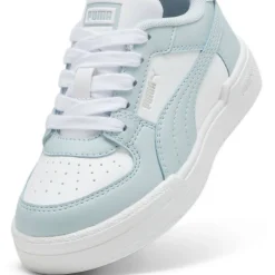 Kids' Ca Pro Classic CA Pro Low-Top Trainers