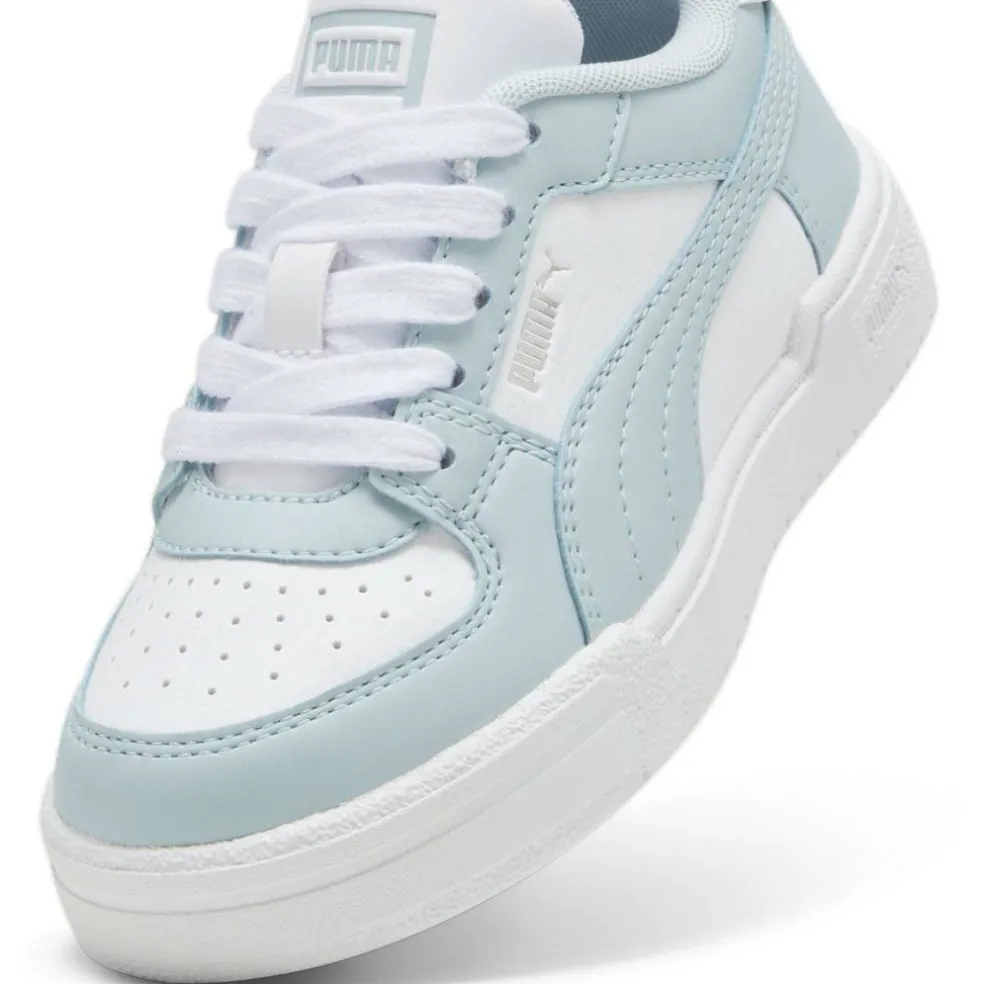 Kids' Ca Pro Classic CA Pro Low-Top Trainers