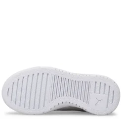 Kids' Ca Pro Classic CA Pro Low-Top Trainers