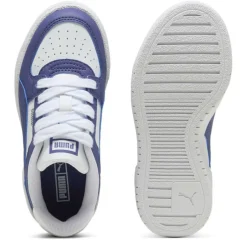 Kids' Ca Pro Classic CA Pro Low-Top Trainers