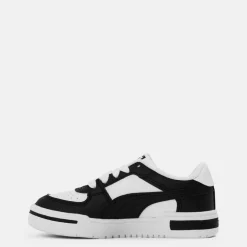 Kids' Ca Pro Classic CA Pro Low-Top Trainers