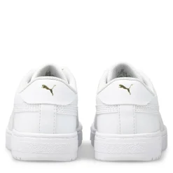 Kids' Ca Pro Classic CA Pro Low-Top Trainers