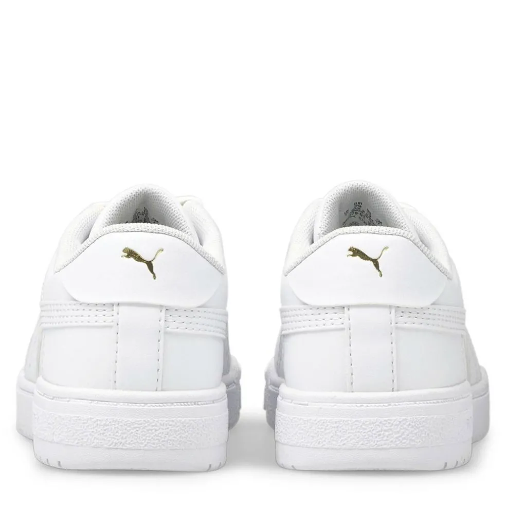 Kids' Ca Pro Classic CA Pro Low-Top Trainers