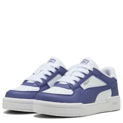 Kids' Ca Pro Classic CA Pro Low-Top Trainers
