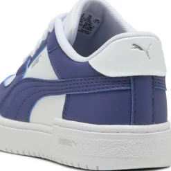 Kids' Ca Pro Classic CA Pro Low-Top Trainers