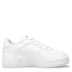 Kids' Ca Pro Classic CA Pro Low-Top Trainers