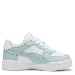 Kids' Ca Pro Classic CA Pro Low-Top Trainers