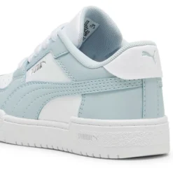 Kids' Ca Pro Classic CA Pro Low-Top Trainers