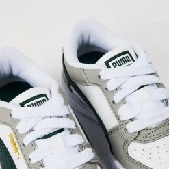Kids' Ca Pro Classic CA Pro Low-Top Trainers