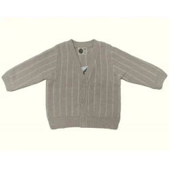 Kids' Cardigan