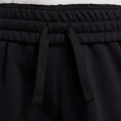 Kids' Cargo Shorts