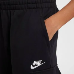 Kids' Cargo Shorts