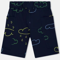Kids' Cargo Shorts