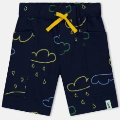 Kids' Cargo Shorts