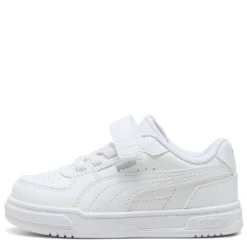 Kids' Caven Low-Top Trainers