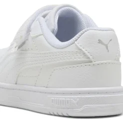 Kids' Caven Low-Top Trainers