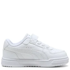 Kids' Caven Low-Top Trainers