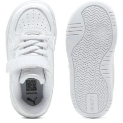 Kids' Caven Low-Top Trainers